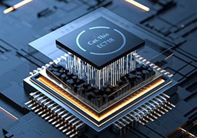 半導(dǎo)體通訊檢測(cè)試驗(yàn)